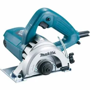 Serra Mármore R-4100 NH3Z 127V - Makita