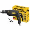 Furadeira/Parafusadeira LD12S 12V da Black & Decker