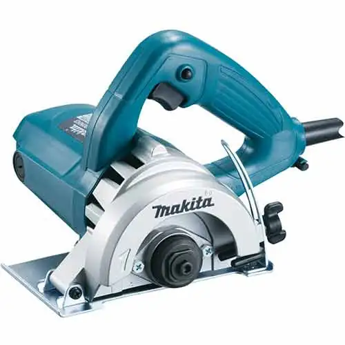 Serra Mármore R-4100 NH3Z 127V - Makita