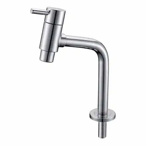 Torneira Design Lavatório Mesa Mod Alpes - AA05